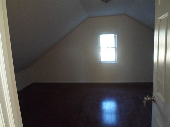 4th image of 22521 130th Ave