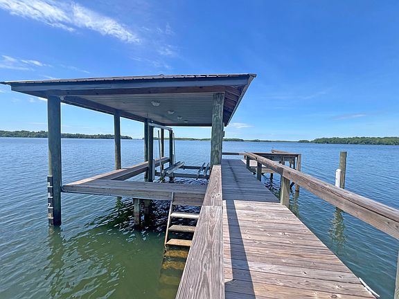 4th image of 1083 Copperhead Rd