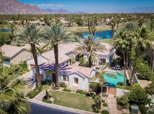 81120 Legends Way, La Quinta, CA 92253