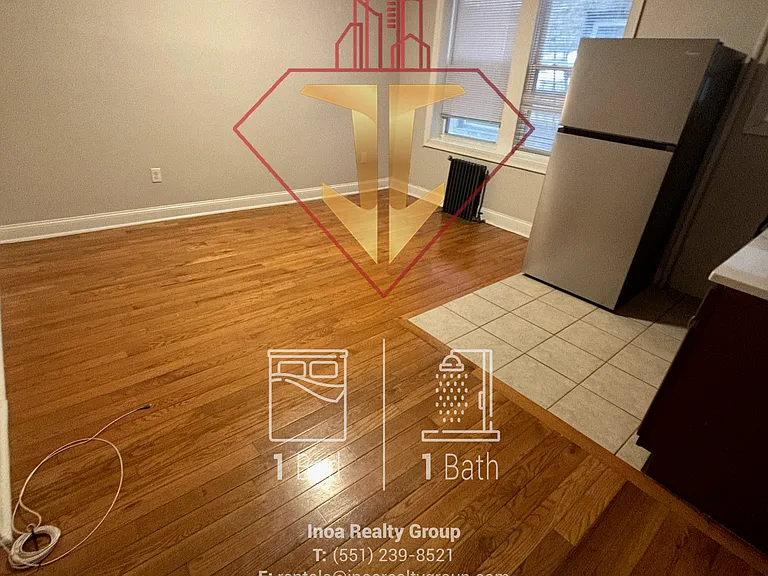 134 Corbin Ave #103 — Photo 2