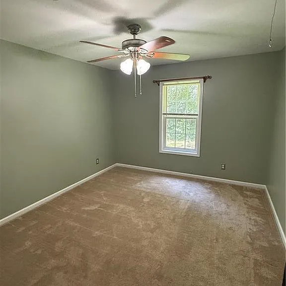 1890 Turtle Creek Way — Photo 20