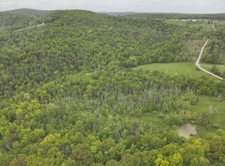 0 Ranch Rd, Gillett, PA 16925