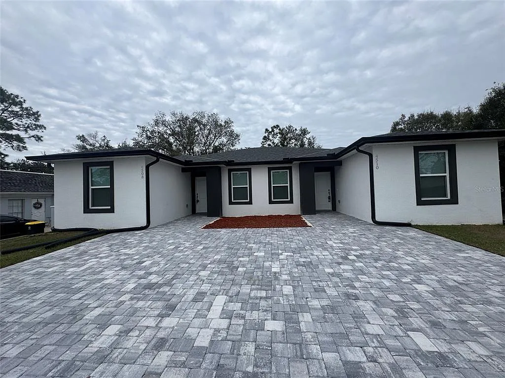 3 bed, 2.0 bath, 1162 sqft, $1,647 — Photo 1