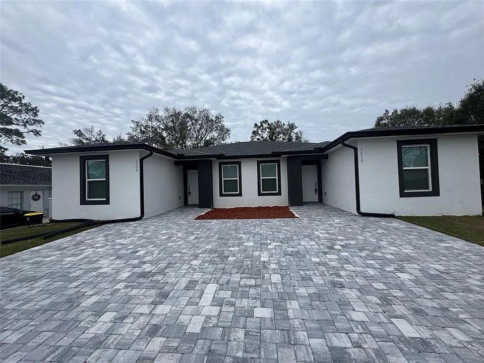 4508 Lafayette Ave #4510