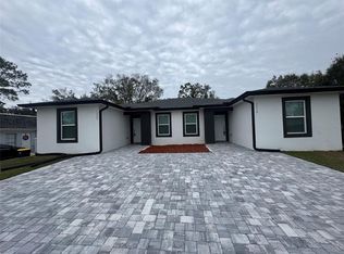 4508 Lafayette Ave #4510, Sebring, FL 33875