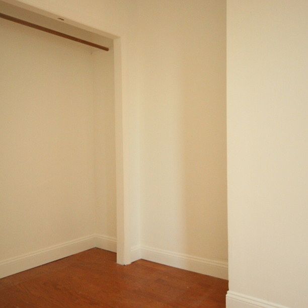 2nd image of 53 Wilson Ave APT 2L
