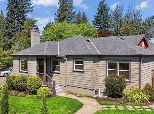 6406 SE 45th Ave, Portland, OR