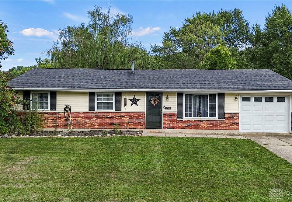 1st image of 5220 Wakefield Dr