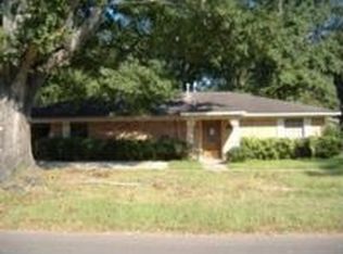 505 S Laurel St, Street, LA 70403