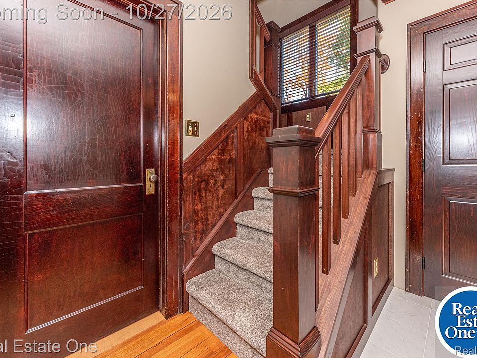 515 Jewett St, photo 16