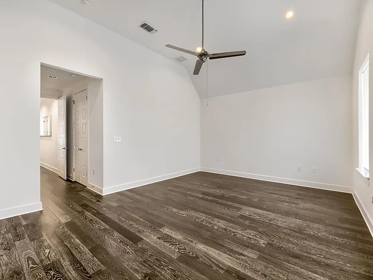 4405 Night Owl Ln — Photo 15