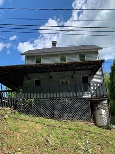 250 Bushwack Rd, Johnstown, PA, 15904