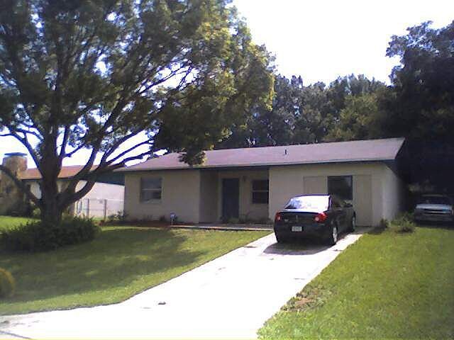 Bungalow - Ready for Your Family
