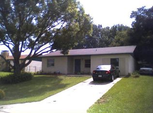 7453 Willow Wisp Dr E, Lakeland, FL 33810