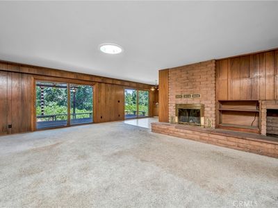 1393 Scotts Valley Rd, Lakeport, CA, 95453