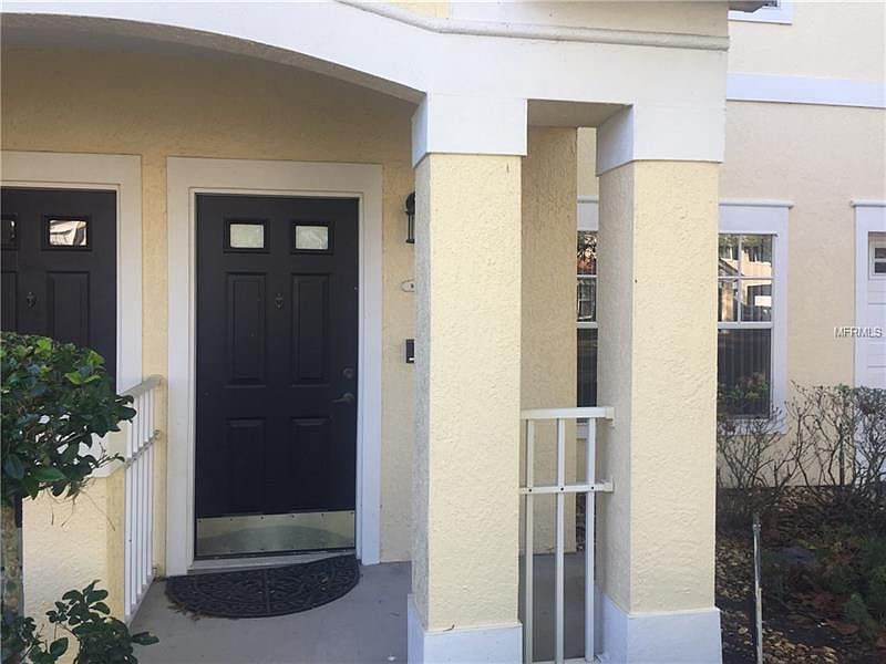 1st image of 823 Arbor Lakes Cir