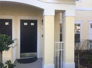 823 Arbor Lakes Cir, Sanford, FL 32771