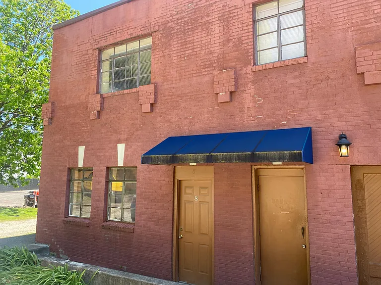 1229 S 4th St #11 — Photo 8