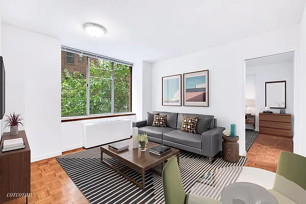 Rented by Corcoran | media 11