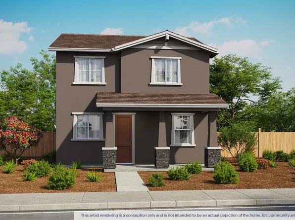 7808 Rivermeadow Way, Sacramento, CA 95832