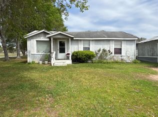 646 Baker St, Hempstead, TX 77445