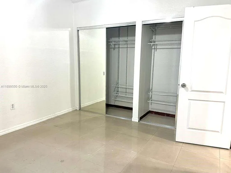 420 E 1st Ave #B204 — Photo 13