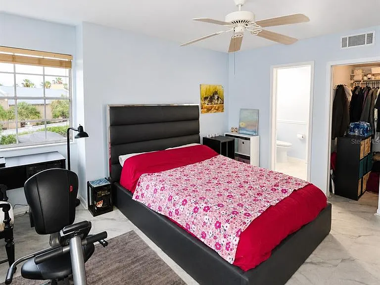 6931 Stones Throw Cir N #5208 — Photo 7