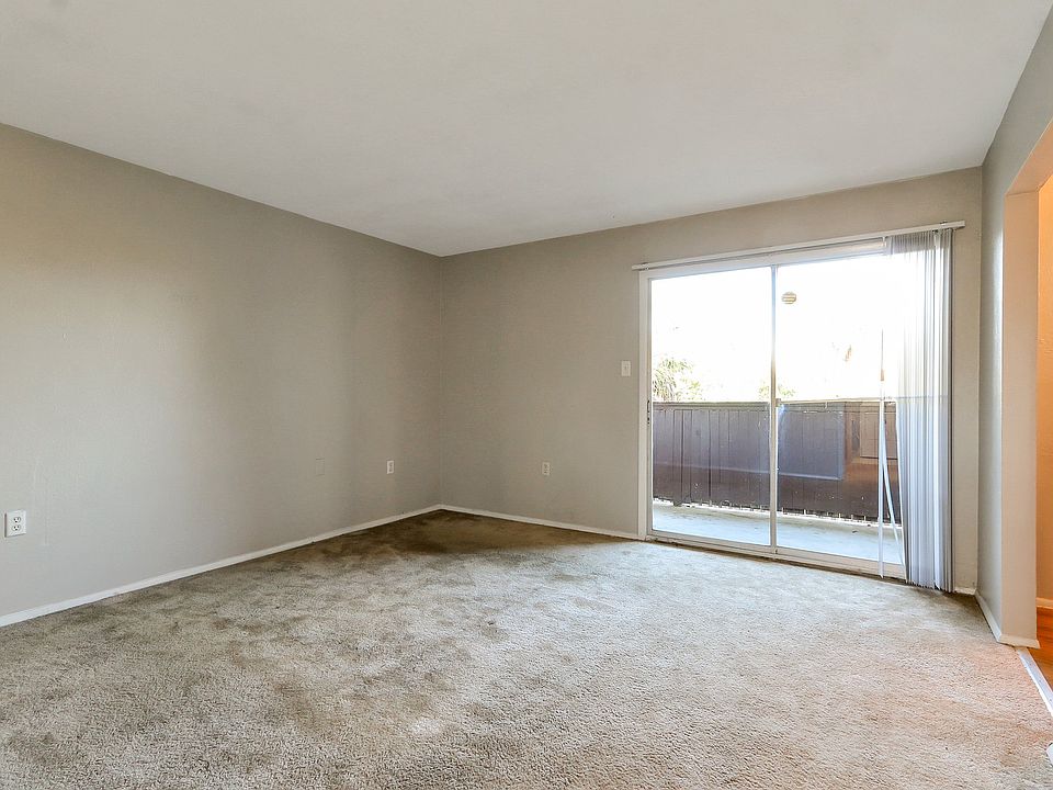 18-web-or-mls-QP--18_01082024