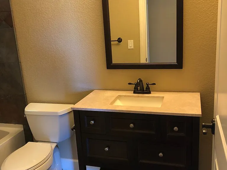 743 Calico Trl — Photo 10