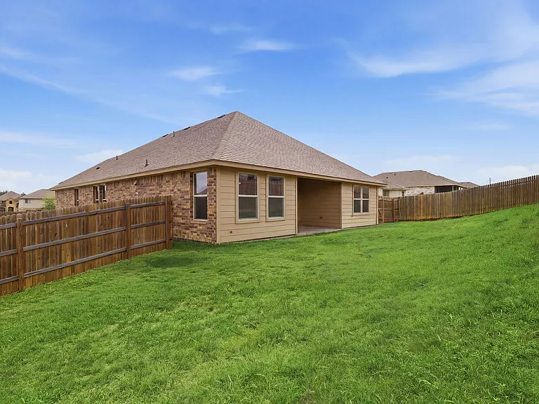 1310 Prospector Trl — Photo 3