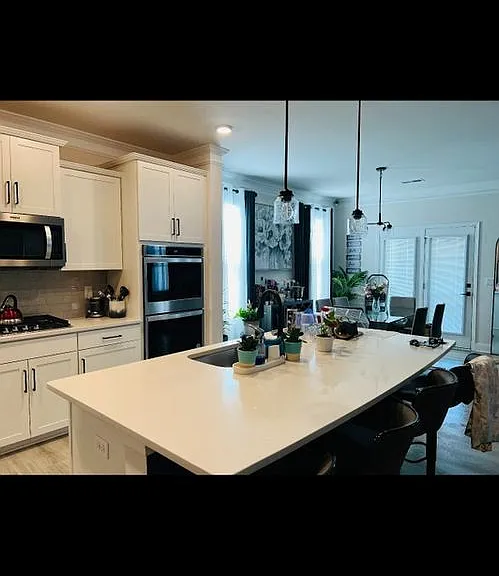 445 Pine Nut Way — Photo 13