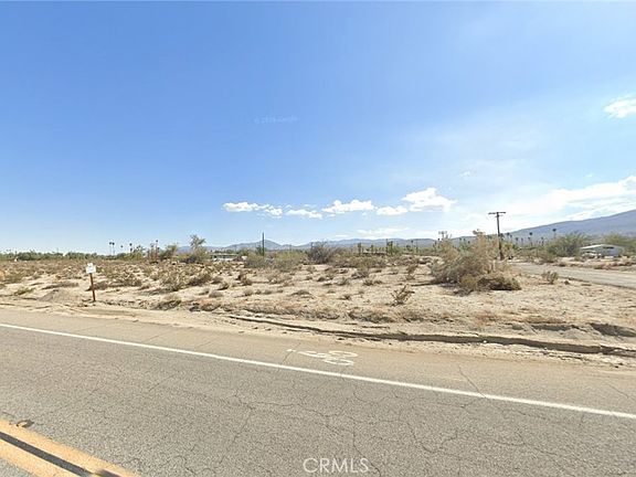 2nd image of 4470 Borrego Springs Rd Lot 59