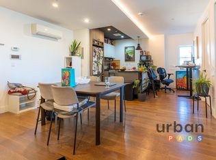 249 Newkirk Ave #6F, Brooklyn, NY 11230