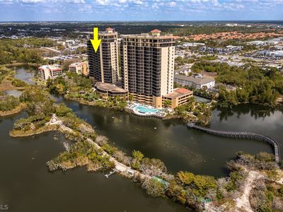 14300 Riva Del Lago Dr APT 1603, Fort Myers, FL, 33907