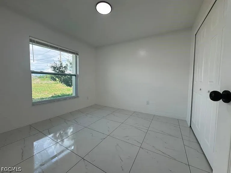 734 Ichabod Ave S — Photo 11
