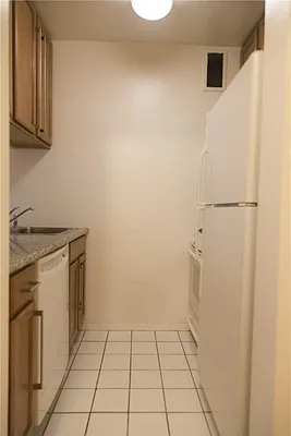 Rented by Marion Bass, Inc. | media 40