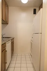 Rented by Marion Bass, Inc.