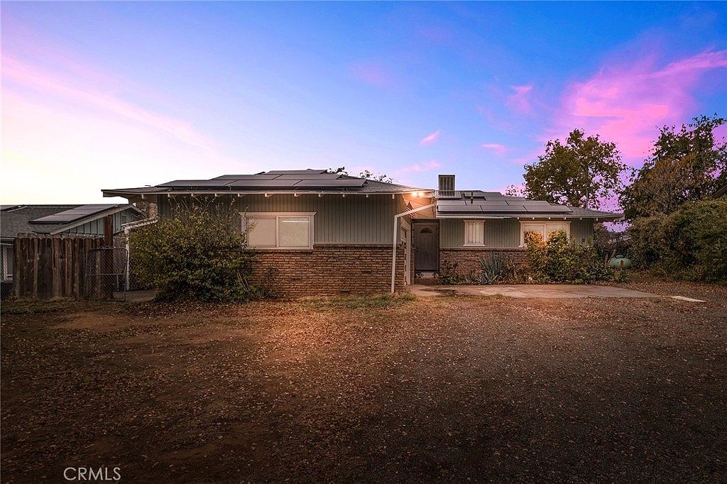 1877 Mount Ida Rd, Oroville, CA 95966 Zillow