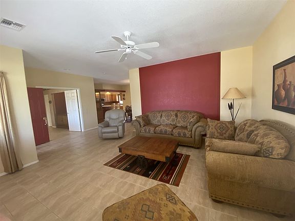 3rd image of 14154 E 51st Pl