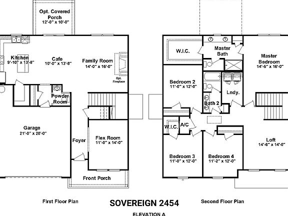 3rd image of this home