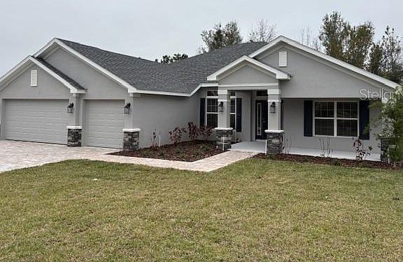 3rd image of 6716 SW 179th Avenue Rd