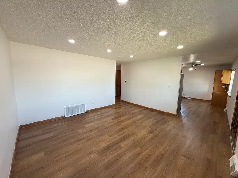 9480 W 56th Pl — Photo 9