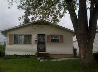 1753 Kenmore Rd, Columbus, OH 43219