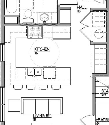 2nd image of 1042 S 30th Ave #1040-104