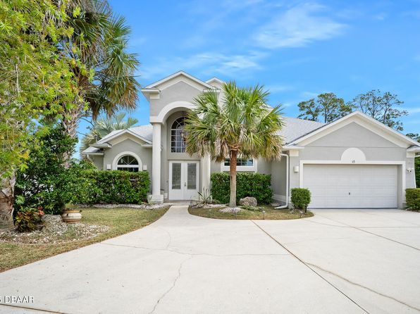 65 Presidential Ln, Palm Coast, FL 32164