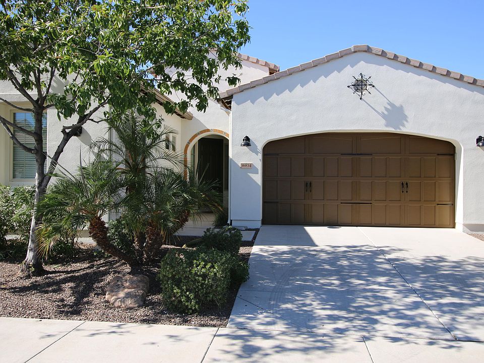 1st image of 36834 N Crucillo Dr
