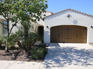 36834 N Crucillo Dr, San Tan Valley, AZ 85140