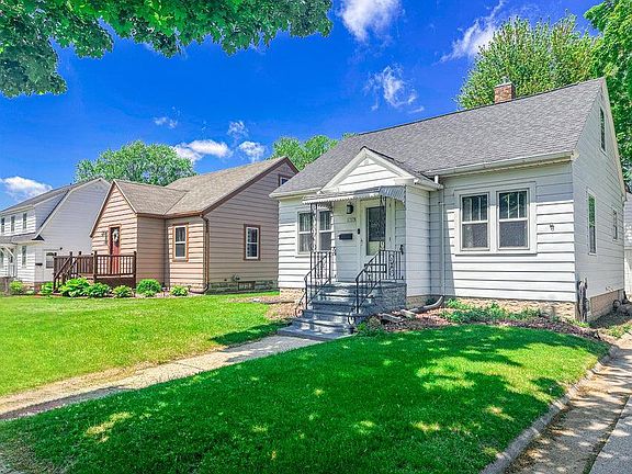 2nd image of 1707 Preble AVENUE