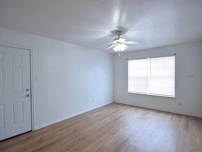 3302 Hereford Ln, Killeen — Photo 9