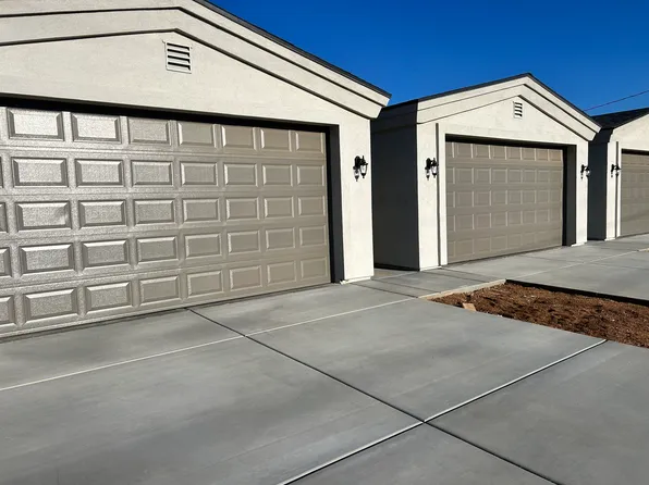 4065 N Arizona St, Kingman, AZ 86409